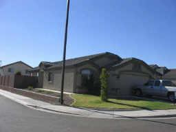 24037 W Twilight Tr., Buckeye, AZ 85326