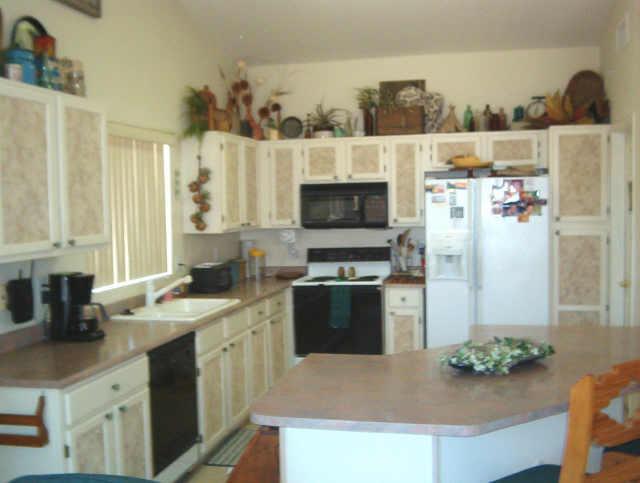 1573 E Palm Beach Dr., Chandler, AZ 85249