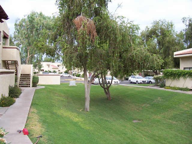 850 S River Dr. #2092, Tempe, AZ 85281