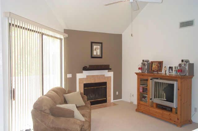 1001 N Pasadena Cir. #46, Mesa, AZ 85201