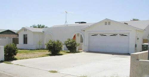 8217 W Campbell Ave., Phoenix, AZ 85033