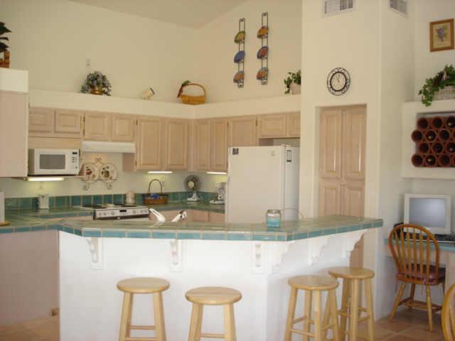 15910 E Jericho Dr., Fountain Hills, AZ 85268
