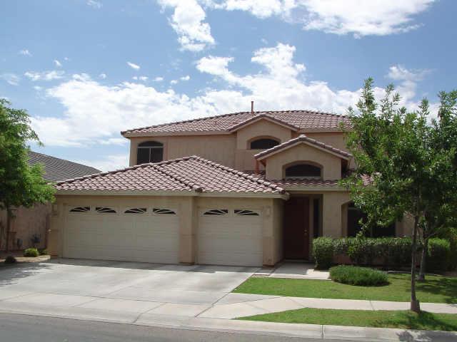 2451 E Darrel Rd., Phoenix, AZ 85042