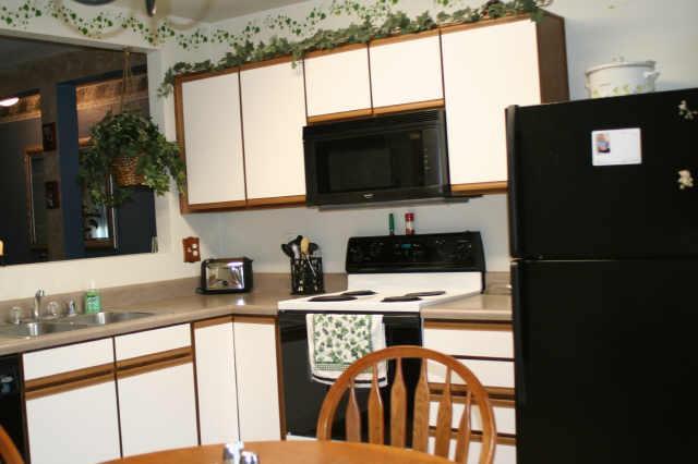 15855 W Evans Dr., Surprise, AZ 85379