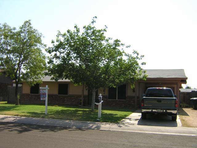 709 N Pine St., Gilbert, AZ 85233