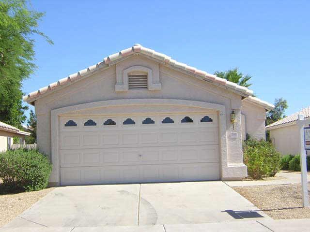 3340 E Kelton Ln., Phoenix, AZ 85032