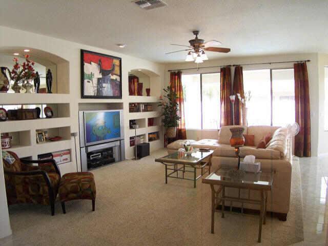 291 N Cottonwood St., Chandler, AZ 85225