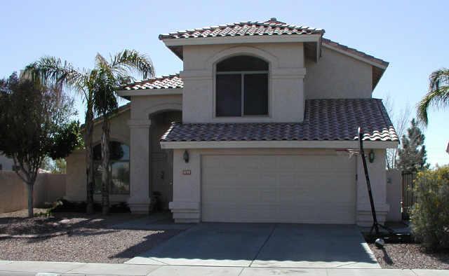 1759 E Redfield Rd., Gilbert, AZ 85234