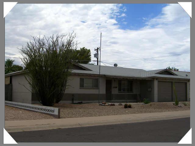 7319 E Latham St., Scottsdale, AZ 85257