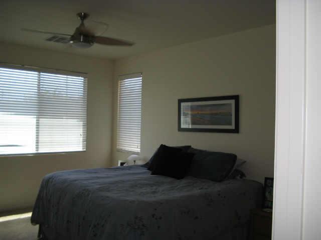 3157 S Southwind Dr., Gilbert, AZ 85295