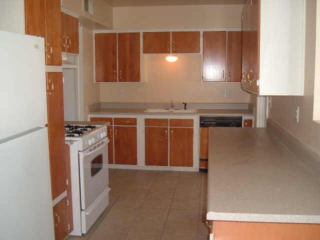 1034 S Grand, Mesa, AZ 85210