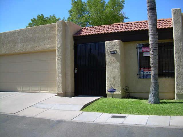 2206 W Marlette Ave., Phoenix, AZ 85015