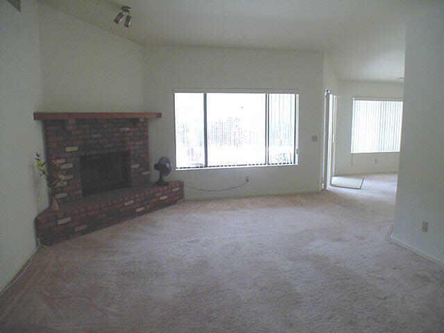 9993 E Del Monte Ave., Gold Canyon, AZ 85118