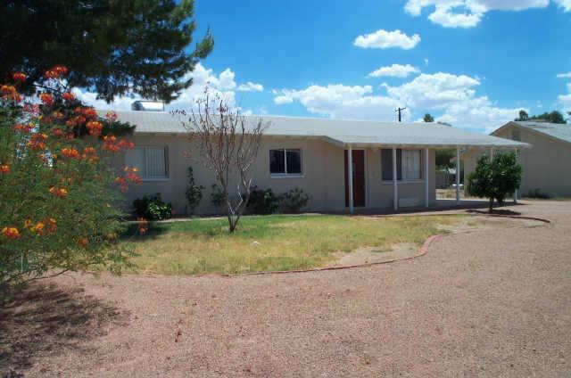 8551 E Edgewood Ave., Mesa, AZ 85208