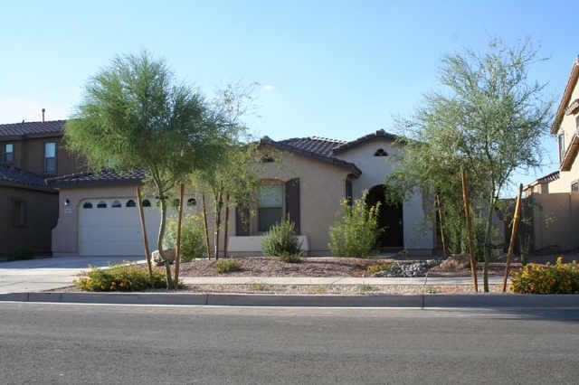 19630 E Arrowhead Ter., Queen Creek, AZ 85242