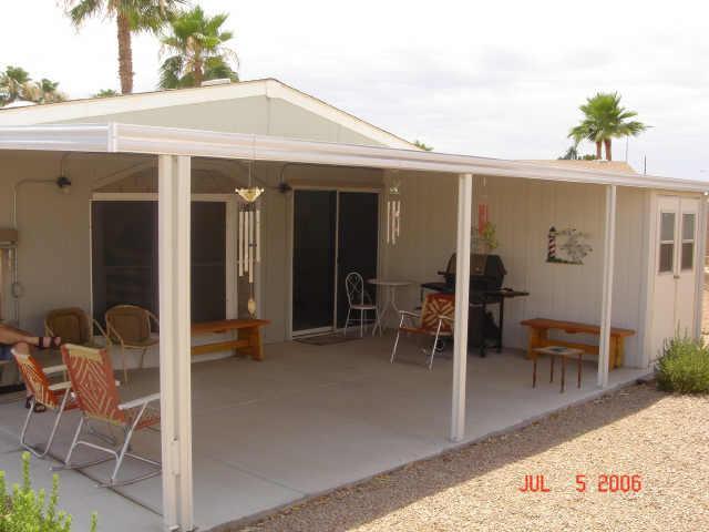 1984 E Augusta Ave., Chandler, AZ 85249