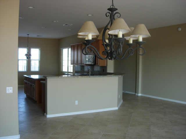 12818 W San Pablo Dr., Sun City West, AZ 85375