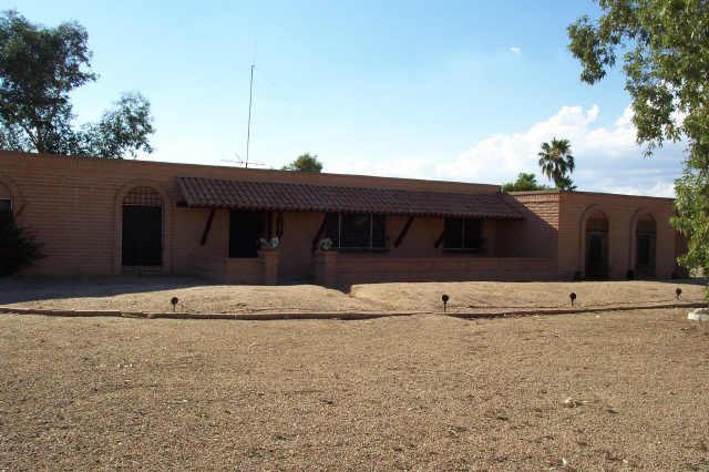 11456 N Scottsdale Rd., Scottsdale, AZ 85254