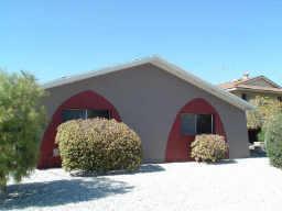 5632 N Granite Reef Rd., Scottsdale, AZ 85250