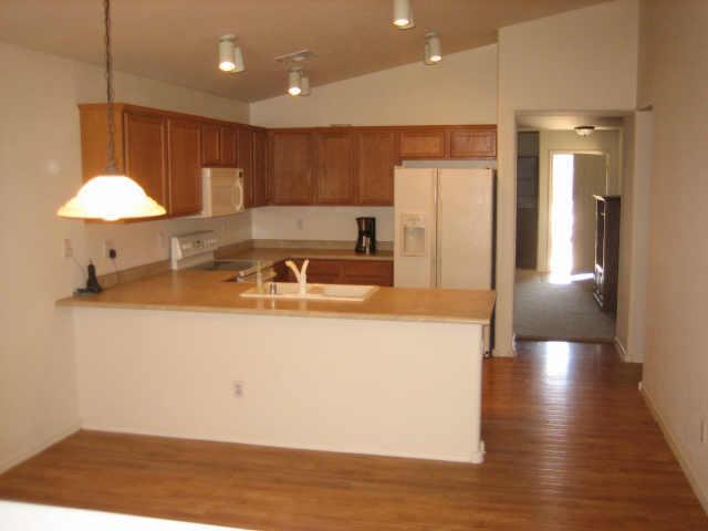 2560 E Olivine Rd., Queen Creek, AZ 85243