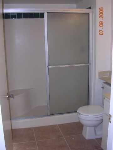 2511 N Nebraska St., Chandler, AZ 85225