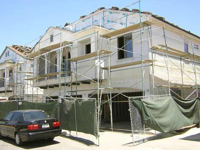 17365 N Cave Creek Rd., Phoenix, AZ 85032