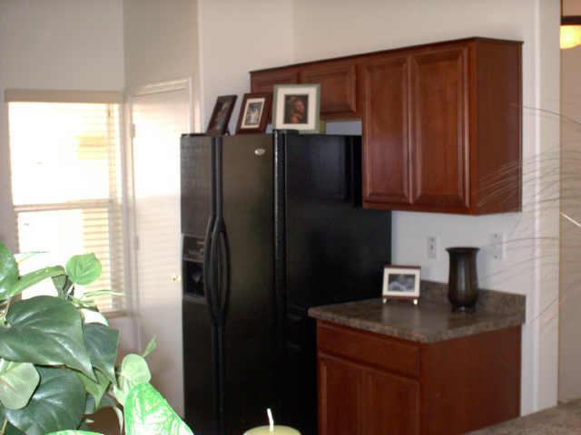 24229 W Tonto St., Buckeye, AZ 85326