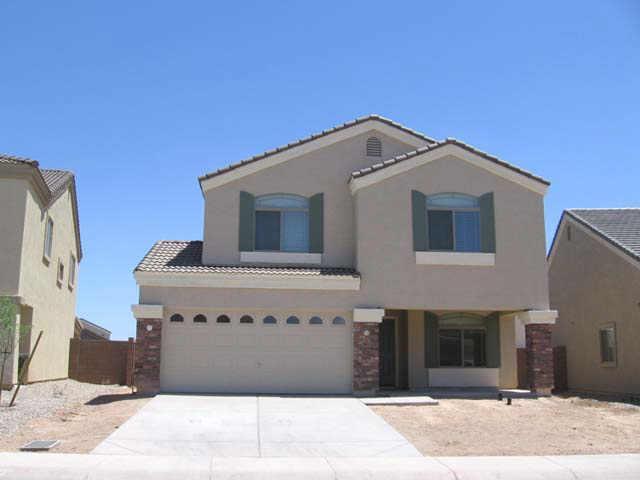 8609 W Miami St., Tolleson, AZ 85353