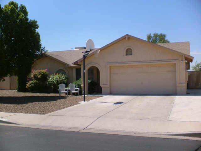 7113 E Gary St., Mesa, AZ 85207