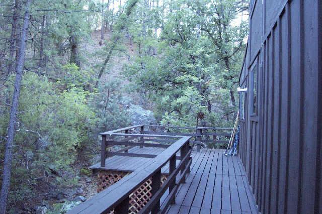 6270 E Bannie Mine Rd., Prescott, AZ 86303