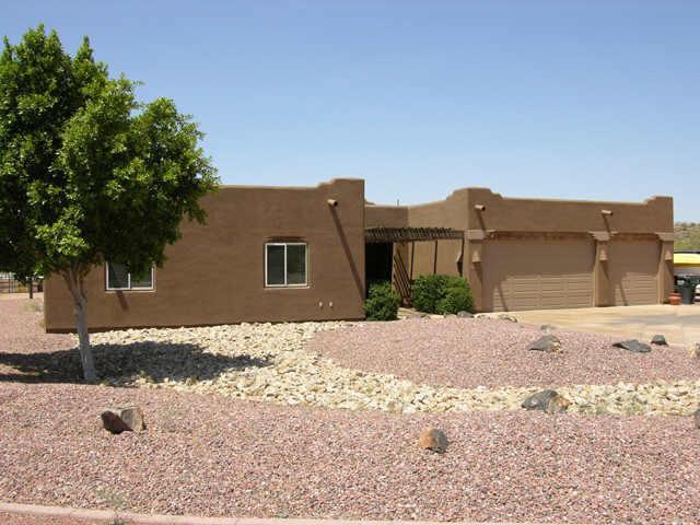 24333 N 86th Ave., Peoria, AZ 85383