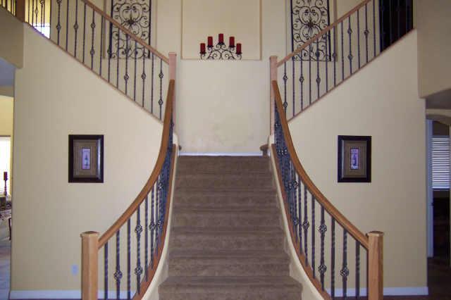 5421 E Calle De Las Estrellas, Cave Creek, AZ 85331