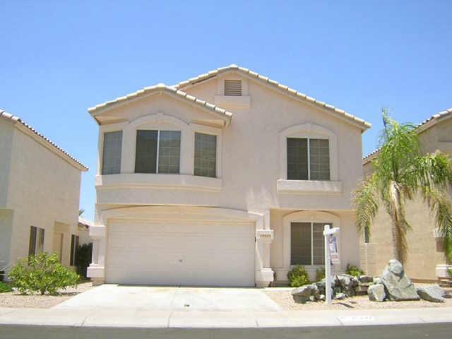 15242 S 14 Pl., Phoenix, AZ 85048