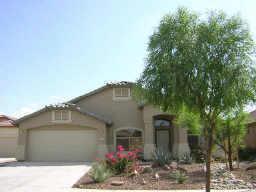 21092 E Calle De Flores St., Queen Creek, AZ 85242