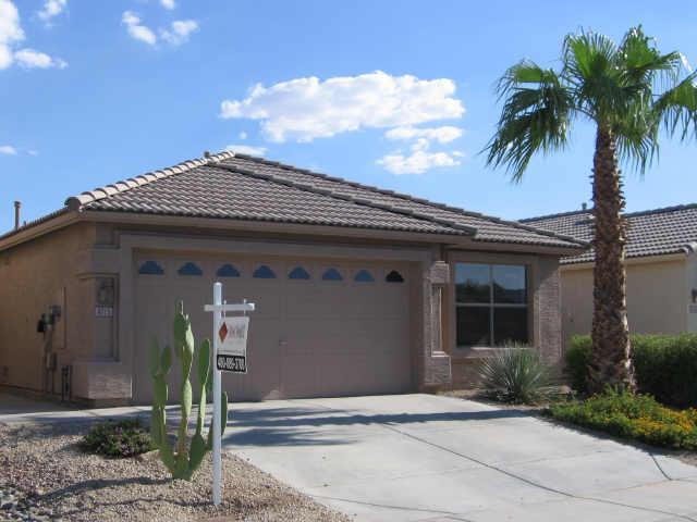 4715 E Mountain Vista Dr., Ahwatukee, AZ 85048