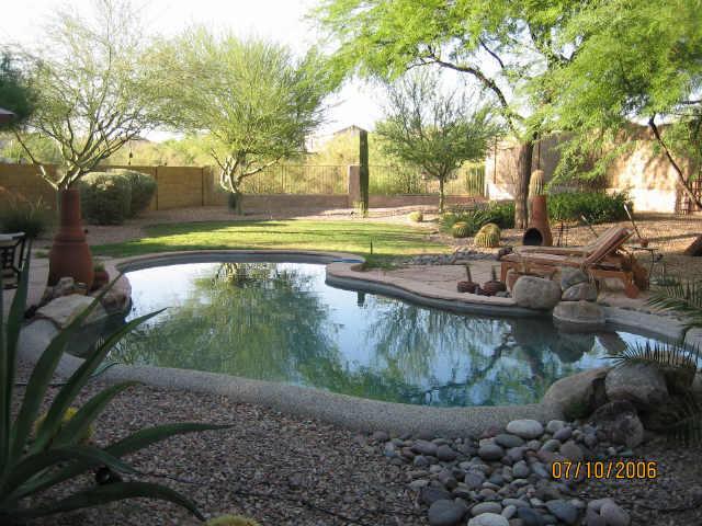 28445 N 46th St., Cave Creek, AZ 85331