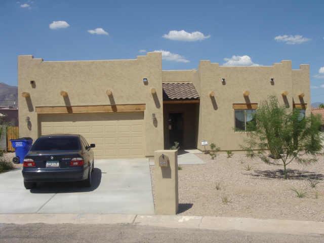 6281 S La Paloma Ct., Gold Canyon, AZ 85118