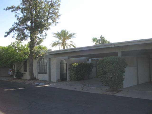 6705 N Ocotillo Hermosa Cir., Phoenix, AZ 85016