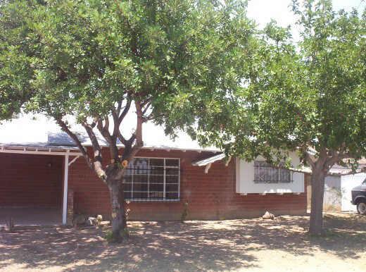 4242 W Stella Ln., Phoenix, AZ 85019