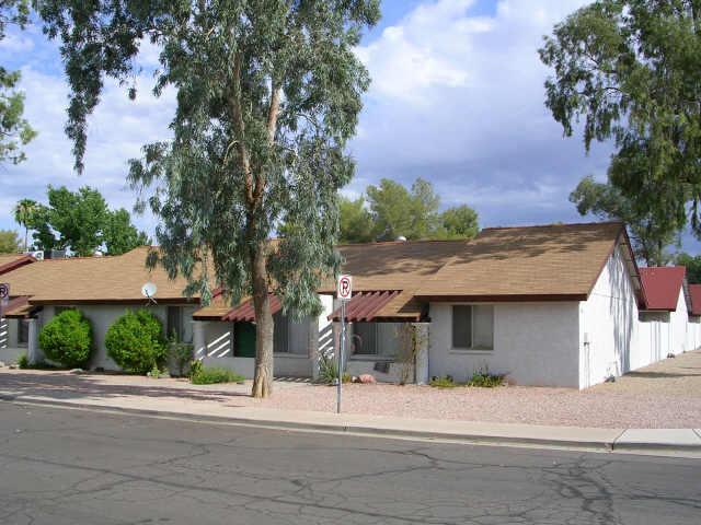 910 N Stapley Dr., Mesa, AZ 85203
