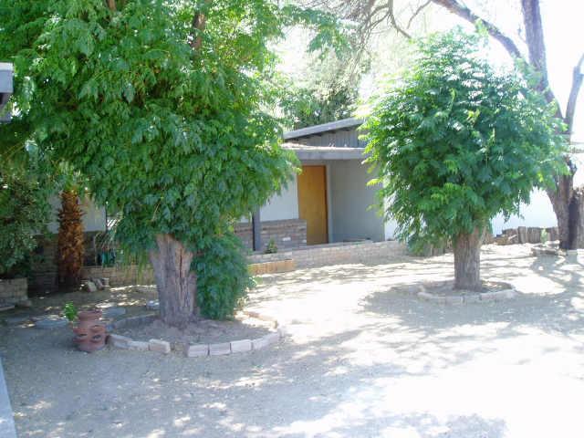 145 S Fisher St., Wickenburg, AZ 85390