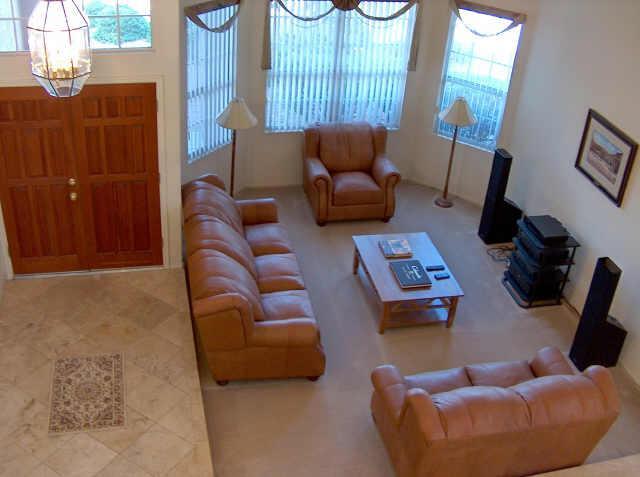 16204 S 14th Dr., Phoenix, AZ 85045