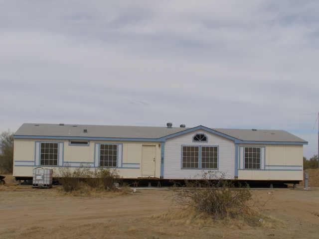 51888 W Turney Ln., Maricopa, AZ 85139