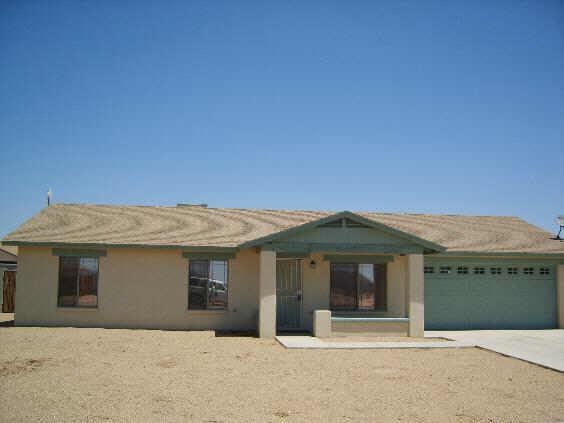 12672 W Benito Dr., Arizona City, AZ 85123