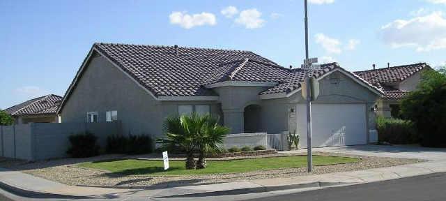 10509 W Angels Ln., Peoria, AZ 85383