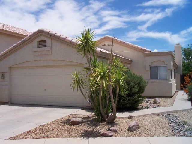 15827 N 33rd Pl., Phoenix, AZ 85032