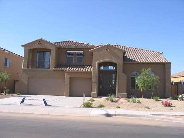 11259 E Spaulding Ave., Mesa, AZ 85212