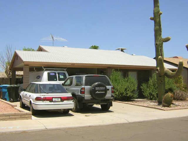 418 E Wickieup Ln., Phoenix, AZ 85024