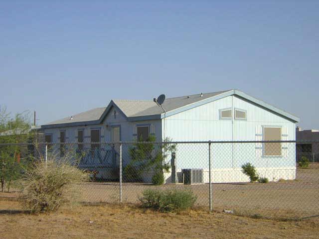25406 S 192nd Pl., Queen Creek, AZ 85142
