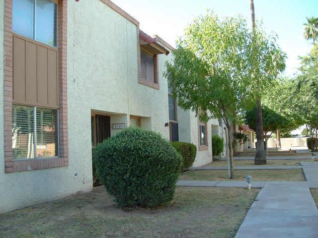 8243 E Thomas Rd., Scottsdale, AZ 85251